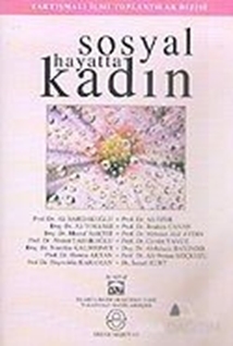Sosyal Hayatta Kadın