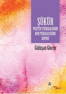 Şükür