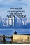 Hayaller ve Gerçekler Arasında New York
