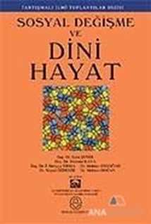 Sosyal Değişme ve Dini Hayat