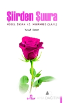 Şiirden Şuura Model İnsan Hz. Muhammed (s.a.v)
