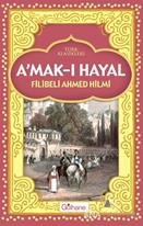 A'mak-ı Hayal