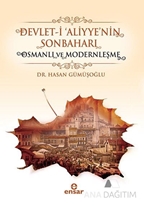 Devlet-i 'Aliyye'nin Sonbaharı