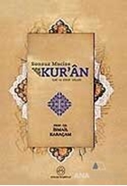 Sonsuz Mucize Kur'an