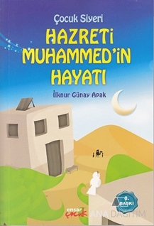 Hz. Muhammed'in Hayatı