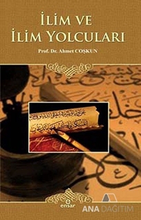 İlim ve İlim Yolcuları