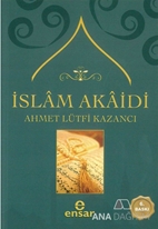 İslam Akaidi