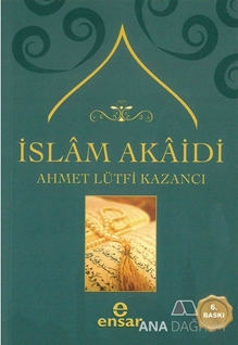 İslam Akaidi