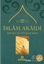 İslam Akaidi