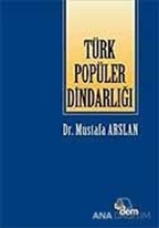 Türk Popüler Dindarlığı