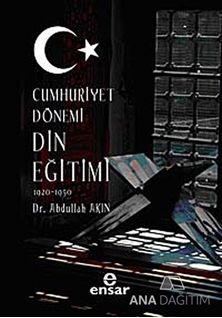 Cumhuriyet Dönemi Din Eğitimi