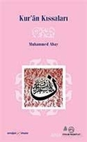 Kur'an Kıssaları