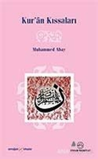 Kur'an Kıssaları