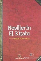 Nesillerin El Kitabı