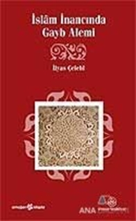 İslam İnancında Gayb Alemi