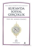 Kur'an'da Sosyal Gerçeklik