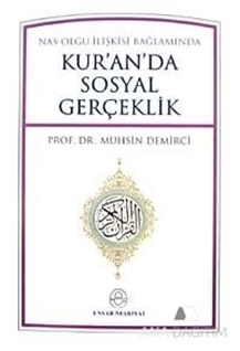 Kur'an'da Sosyal Gerçeklik