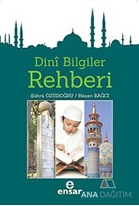 Dini Bilgiler Rehberi
