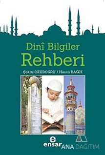 Dini Bilgiler Rehberi