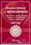 Alemlere Rahmet Hz. Muhammed