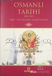 Osmanlı Tarihi