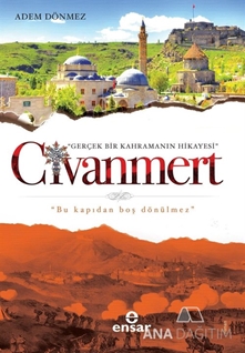 Civanmert