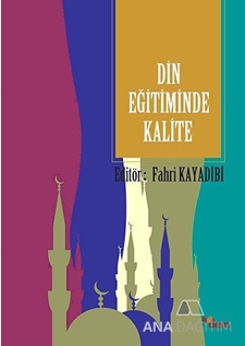 Din Eğitiminde Kalite