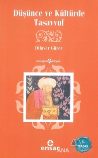 Düşünce ve Kültürde Tasavvuf