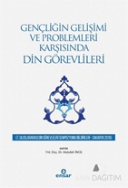 Gençliğin Gelişimi ve Problemleri Karşısında Din Görevlileri