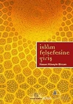 İslam Felsefesine Giriş