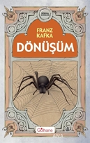 Dönüşüm
