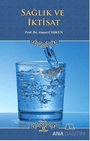 Sağlık ve İktisat