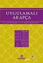 Uygulamalı Arapça