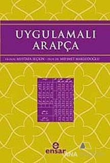 Uygulamalı Arapça
