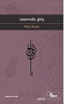 Tasavvufa Giriş