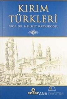 Kırım Türkleri