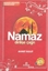 Namaz Dirilişe Çağrı