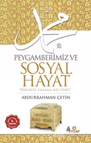 Peygamberimiz ve Sosyal Hayat