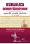 Osmanlıca Okumayı Öğreniyorum