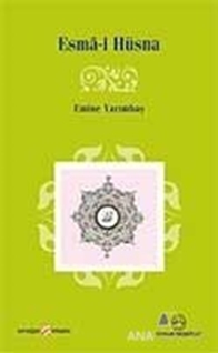 Esma-i Hüsna
