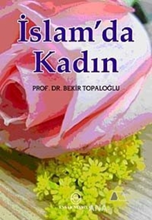 İslam'da Kadın