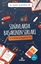 Sınavlarda Başarının Sırları (Cep Telefonu ile Başarının Yolu)