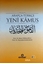 Arapça - Türkçe Yeni Kamus