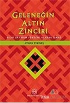 Geleneğin Altın Zinciri