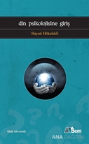 Din Psikolojisine Giriş