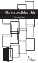 Din Sosyolojisine Giriş