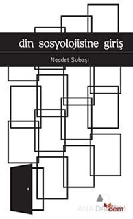 Din Sosyolojisine Giriş