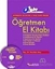Öğretmen El Kitabı