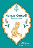 Namaz Gerçeği