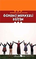 Öğrenci Merkezli Eğitim
